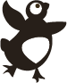 Logo LUDWIK