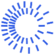 Logo LUENCE