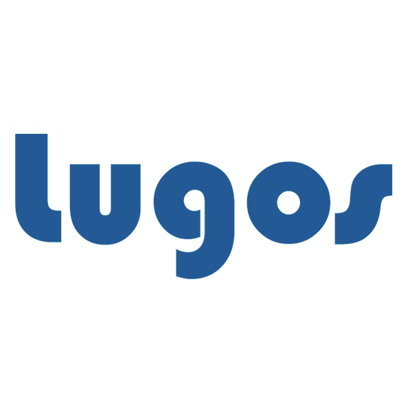 Logo LUGOS (LUGOS)