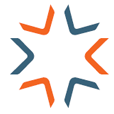 Logo LUKORA