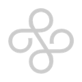 Logo LULLI SUR LA TOILE