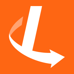 Logo LUMAFFRET