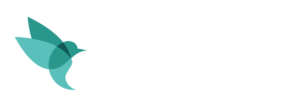 Logo LUMIBIRD