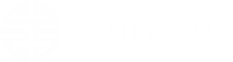 Logo LUMICOR