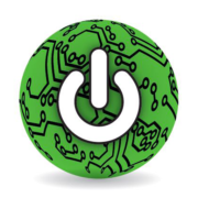 Logo LUMIERES UTILES
