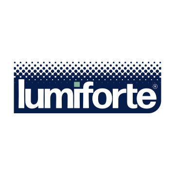 Logo LUMIFORTE EMEA SAS