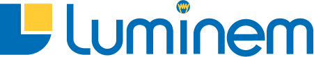 Logo LUMINEM