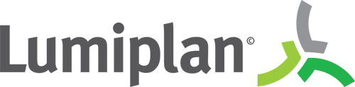 Logo LUMIPLAN DUHAMEL