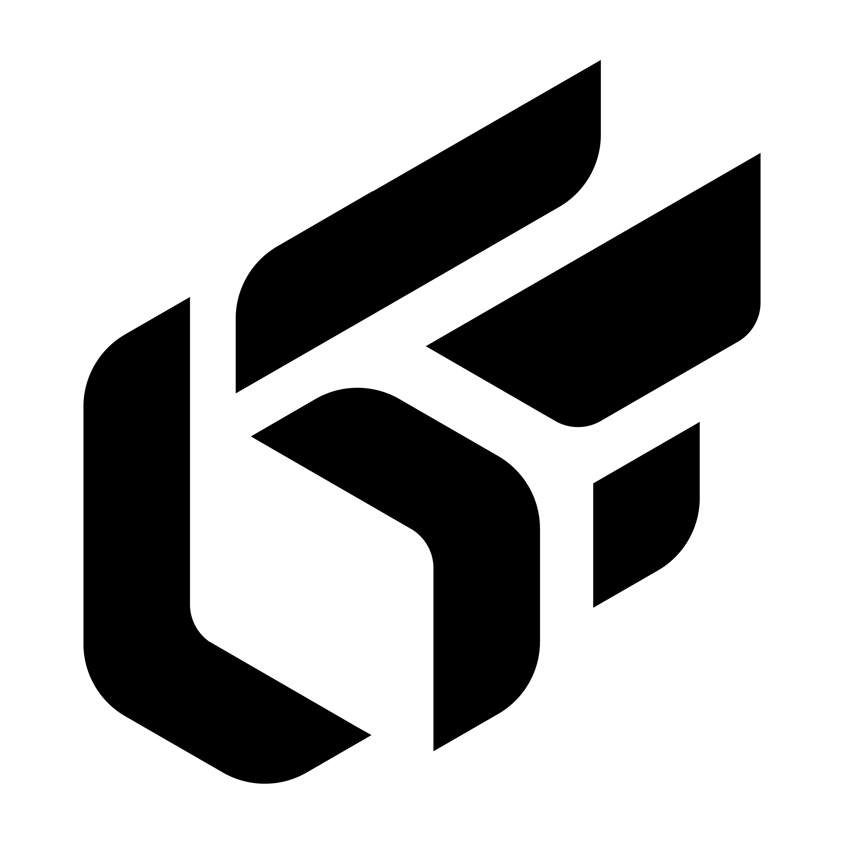 Logo LUMISCAPHE