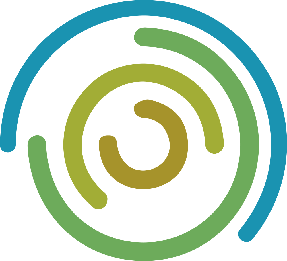 Logo LUMIVER