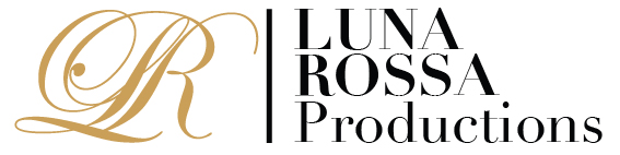 Logo LUNA ROSSA