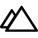 Logo LUNABEE STUDIO (LUNABEE STUDIO)