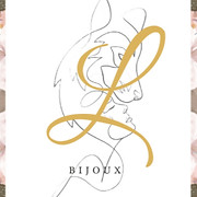 Logo LUNABELLA