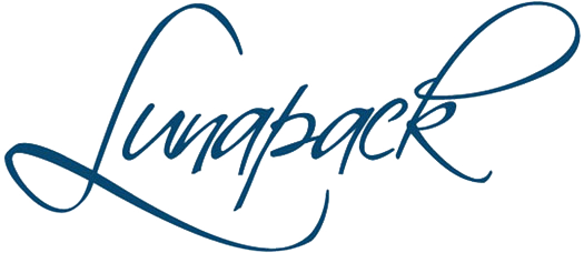 Logo LUNAPACK
