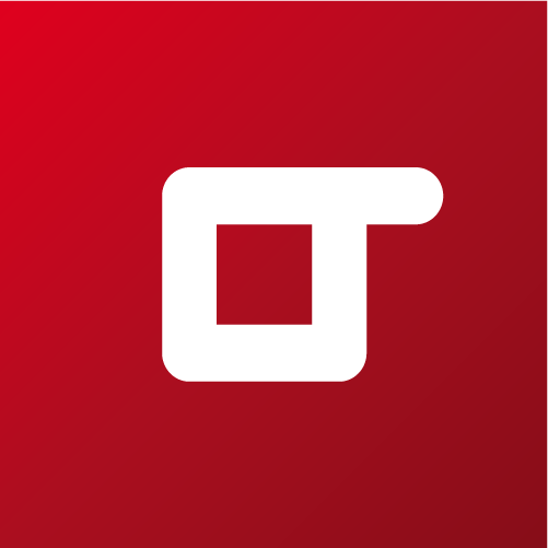 Logo LUNATECH