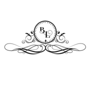 Logo LUQMAN