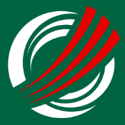 Logo LUR BERRI COOP AGRICOLE