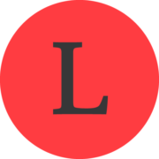 Logo LUSSAN