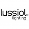 Logo LUSSIOL