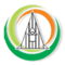 Logo LUTELLIER CHARPENTE