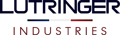 Logo LUTRINGER INDUSTRIES