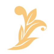 Logo LUX&ELLES