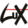 Logo LUX ZENITHAL