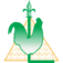 Logo LUXEMBOURG
