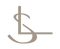 Logo LUXSENSE
