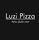 Logo LUZI PIZZA