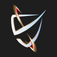 Logo LV COM (LV COM GROUPE SERSI SYSTEME)