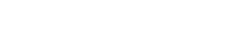 Logo LV EDOUARD