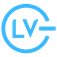 Logo LV INFORMATIQUE