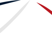 Logo LVCIM