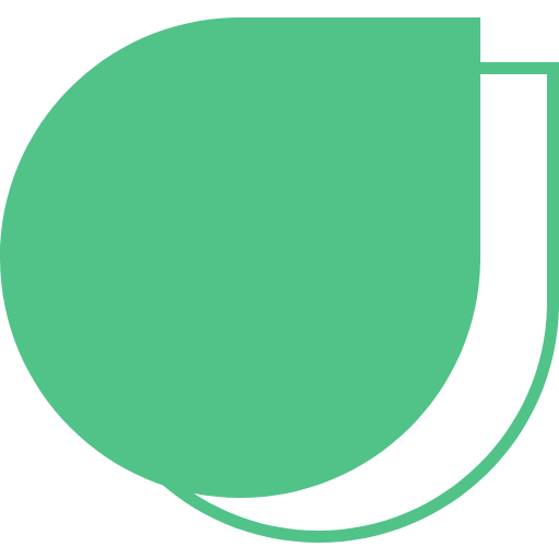 Logo LVD ENVIRONNEMENT