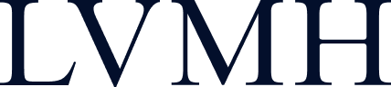 Logo LVMH CLIENT SERVICES