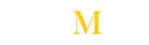 Logo LVMO