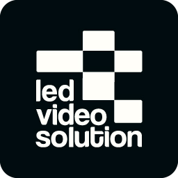 Logo LVS