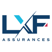 Logo LXF ASSURANCES