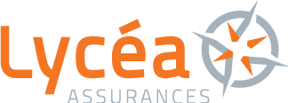 Logo LYCEA (CAC)