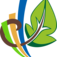 Logo LYCEE AGRICOLE DE SARTENE