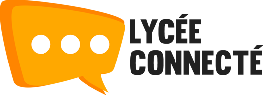Logo LYCEE BERNARD PALISSY