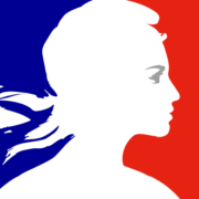 Logo LYCEE D'ENSEIGNEMENT GENERAL ET TECHNOLOGIQUE CONDORCET