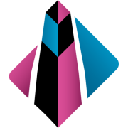 Logo LYCEE DES METIERS DE L'IMAGE DU SON ET DE LA COMMUNICATION