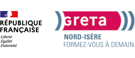 Logo LYCEE ELLA FITZGERALD (LPO)