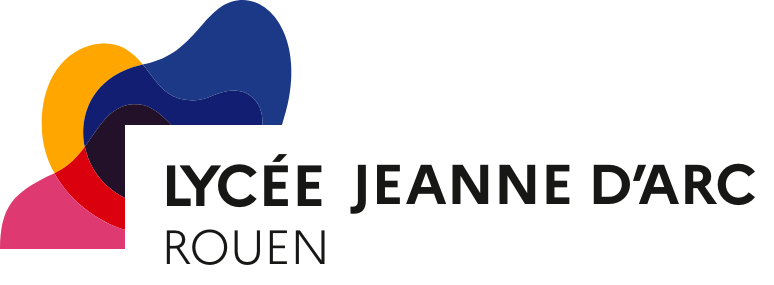 Logo LYCEE ENS GENERAL TECHNOLOG JEANNE D'ARC