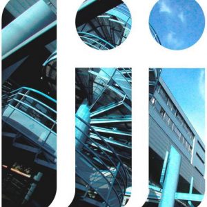 Logo LYCEE GEN ET TECHNOLOGIQUE JEAN JAURES