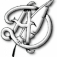Logo LYCEE GEN TECHNOLOGIQUE ALEXANDRE DUMAS