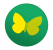 Logo LYCEE GEN TECHNOLOGIQUE JACQUES PREVERT