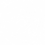 Logo LYCEE GENERAL